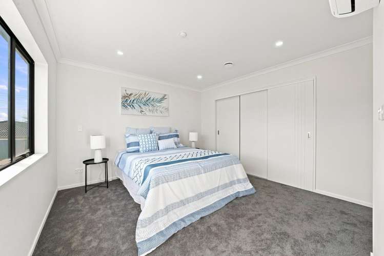 Lot 3/261 Porchester Road Takanini_9