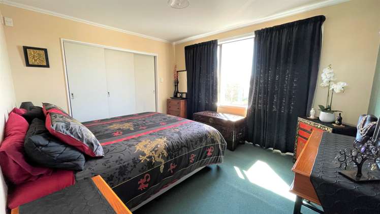 11 Pery Street Ranfurly_17