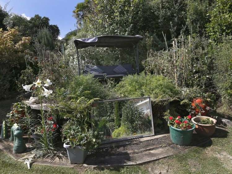 56 Durham Street Picton_6