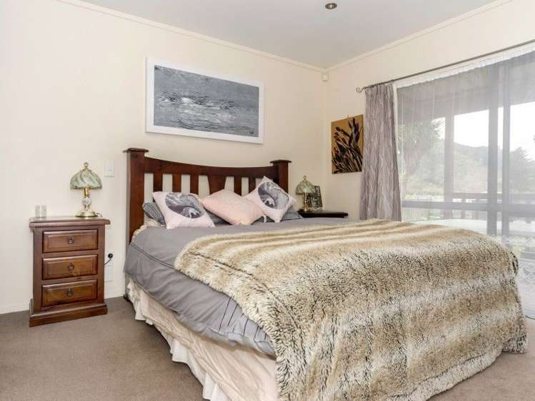 1271 Back Ormond Road Ormond_6