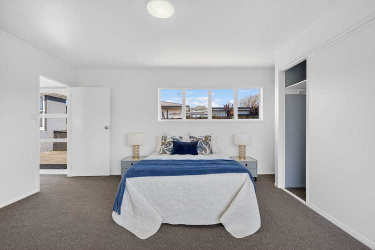 24 Henwood Road Mangere East_14