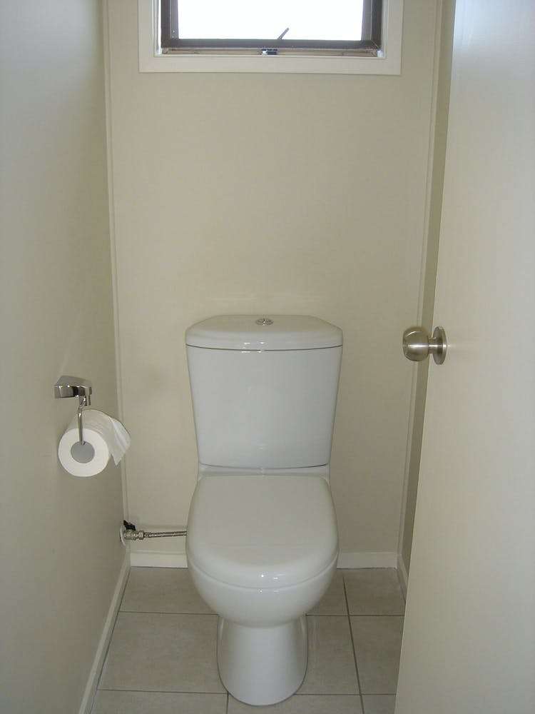 6/458 Ellerslie-Panmure Highway Mount Wellington_9