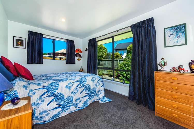 16 Roblyn Place Lincoln_10