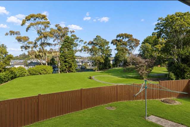 179 Norman Lesser Drive St Johns_4
