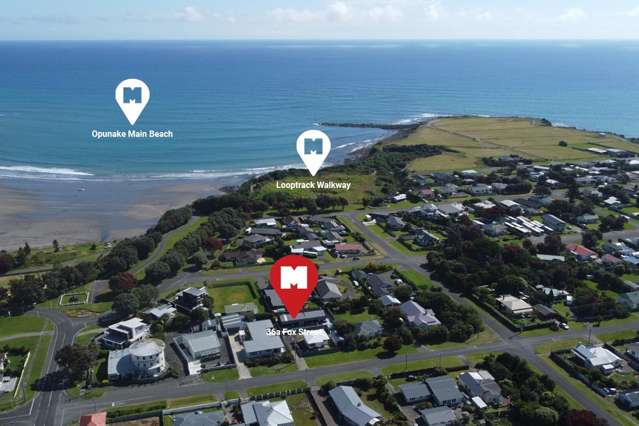 36a Fox Street Opunake_2