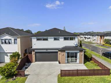 8 Moville Drive_1