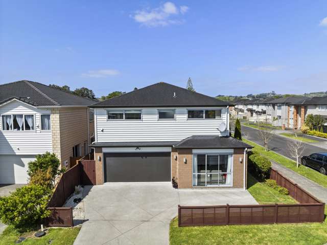 8 Moville Drive Flat Bush_2