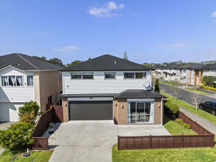 8 Moville Drive Flat Bush_1