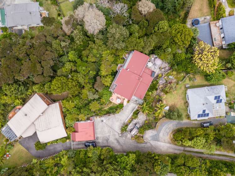 26 Seaview Road Paihia_5