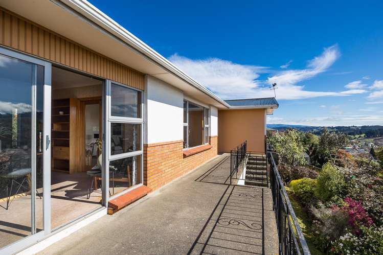 40 Bell Crescent Concord_5