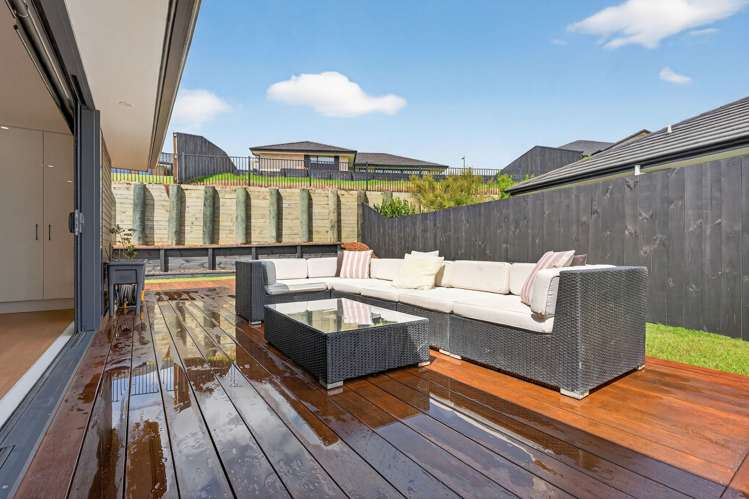 4 Porokaiwhiri Avenue Helensville_36