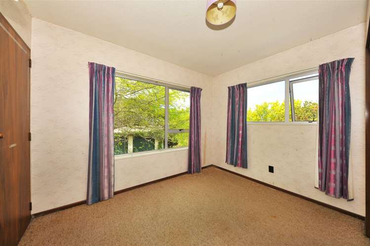 76 Rangiora Woodend Road Woodend_6