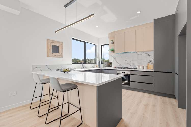 Lot 1/2 Lingham Crescent_3