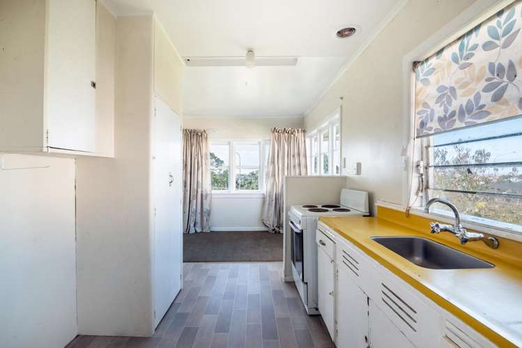 518 Glenfield Road Bayview_14