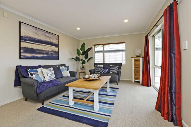 4a Nikau Street Taradale_8