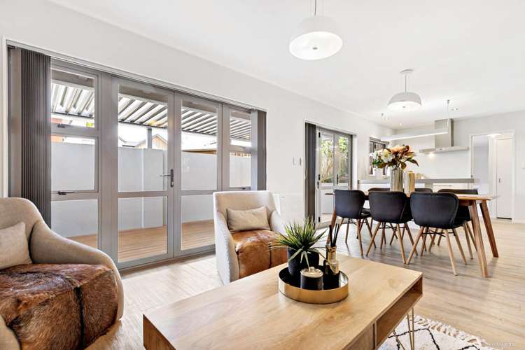 2/31 Sydney Street Hauraki_4