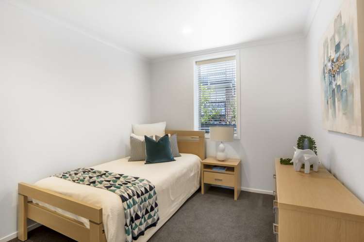 7/905 Mount Eden Road Mount Eden_14