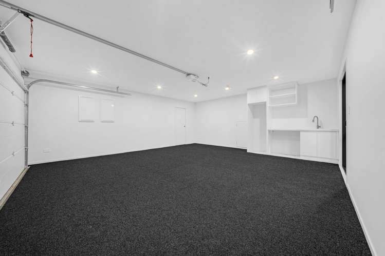 18C Margate Road Blockhouse Bay_24