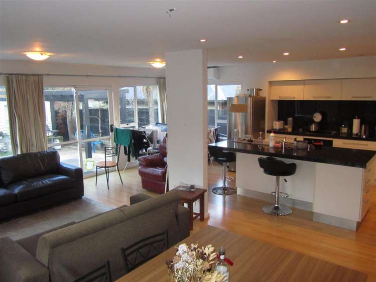 12 Wilfrid Street Ilam_1