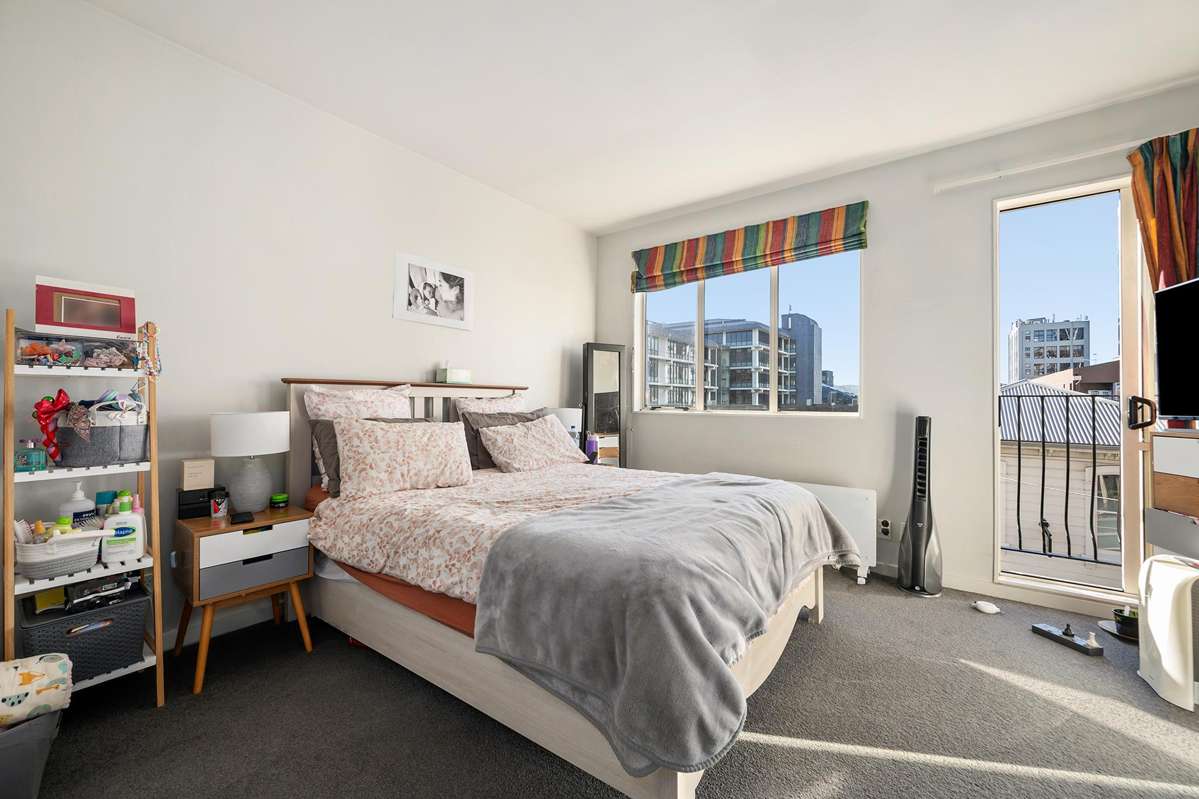 25/23 Tennyson Street_2