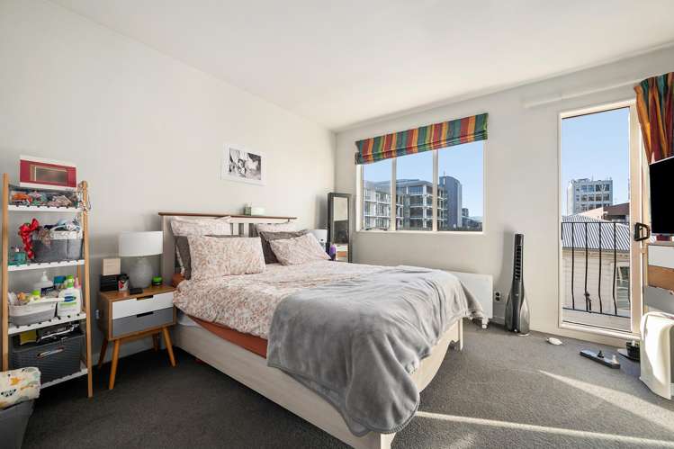 25/23 Tennyson Street Te Aro_6