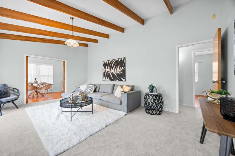 12 Boys Place Pakuranga Heights_3