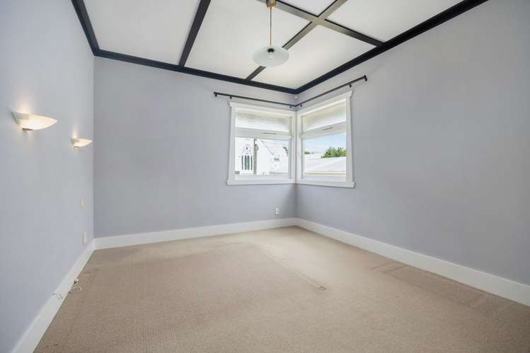 8B Alexis Avenue Mount Albert_16