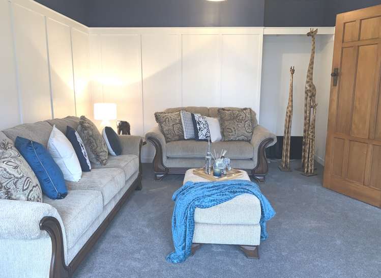 439 Rewi Street Te Awamutu_7