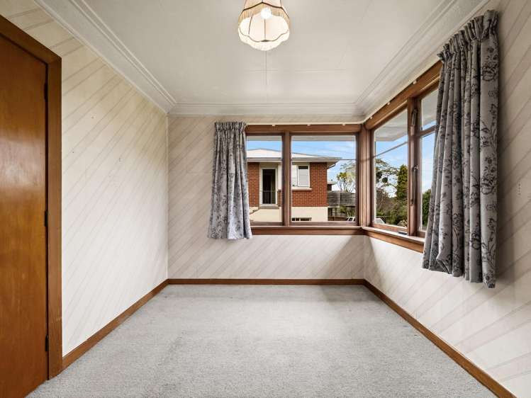 63 Hocken Street Kenmure_10