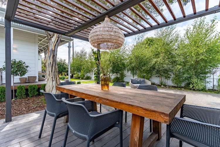 250 Main Street Greytown_3