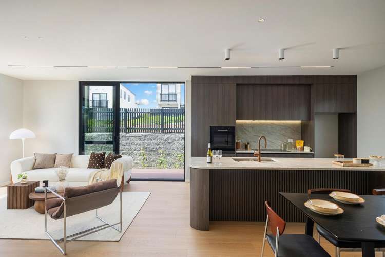 1/4 Norrie Avenue Mount Albert_2