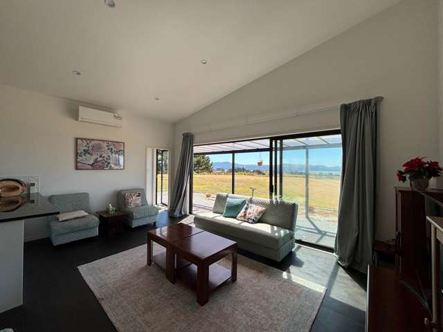 12 Marshall Road Manukau Heads_4