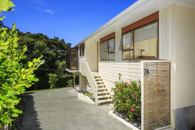 2/7 Northwick Place Hillcrest_15