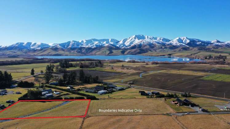 Lot 2 Monument Road Fairlie_16