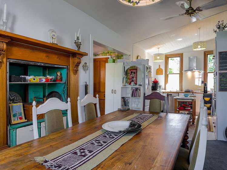 143 Charles Street Blenheim Central_12