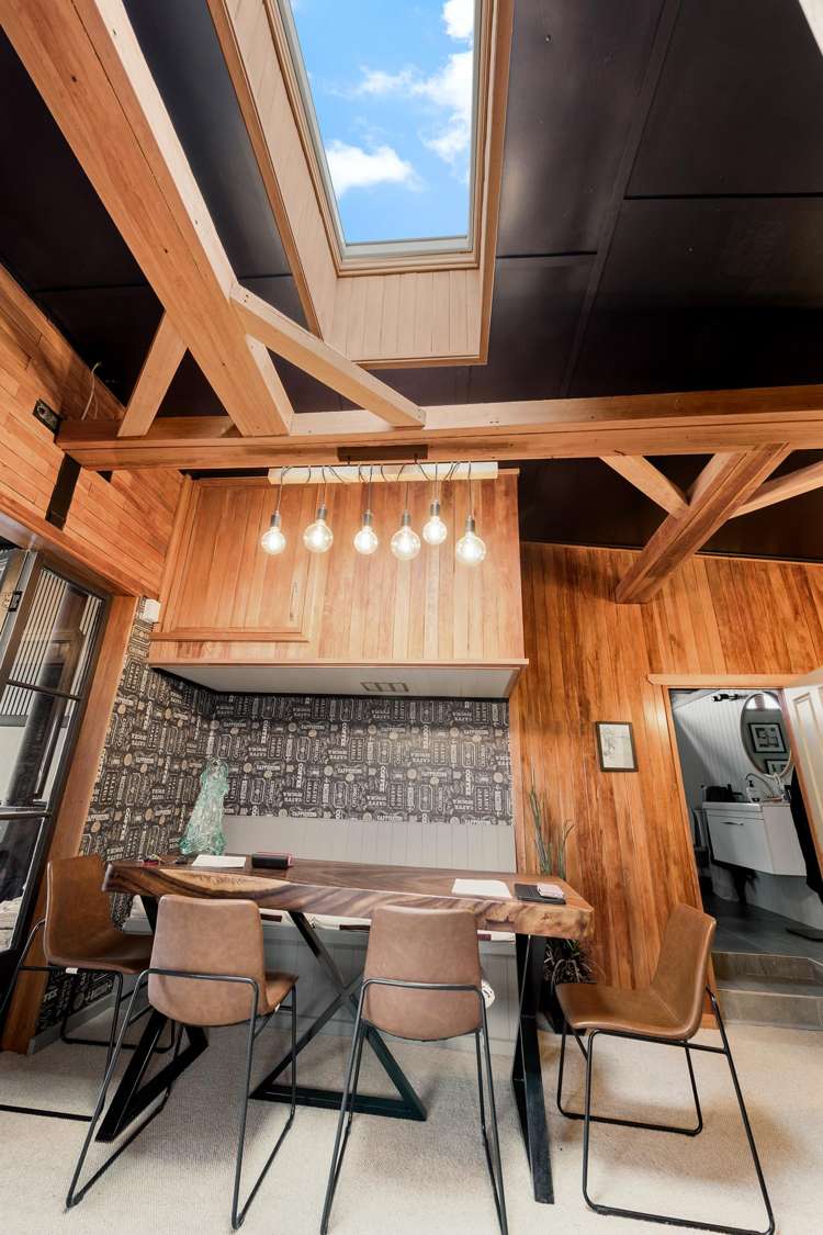 28 Huron Street Gore_8