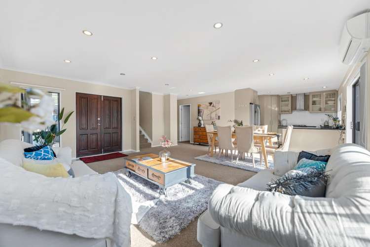 8b Lansdown Avenue Papatoetoe_41