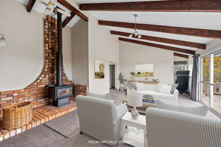 35 Awatoto Road Meeanee_8