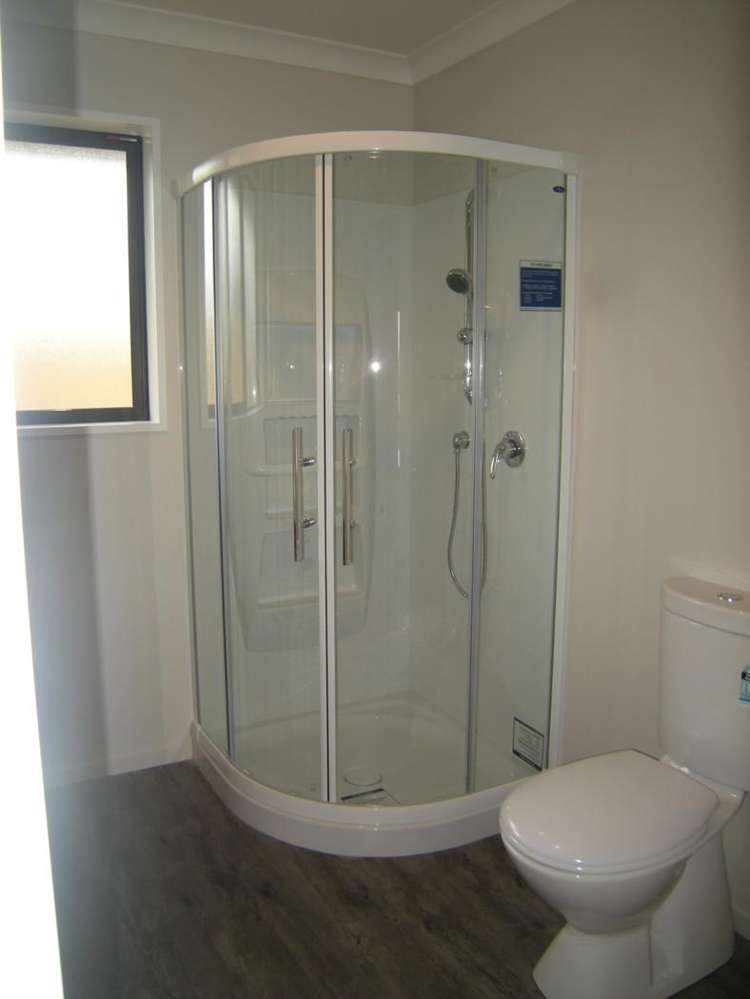 2 Liffey Springs Drive Lincoln_21