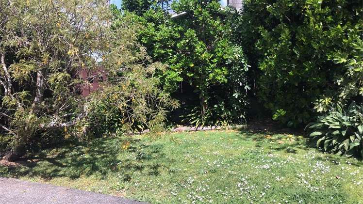 73 Opaheke Road Opaheke_19