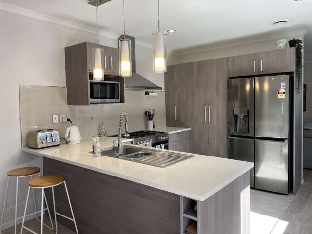 23 Arranmore Drive 10673_4