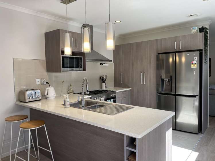 23 Arranmore Drive 10673_4
