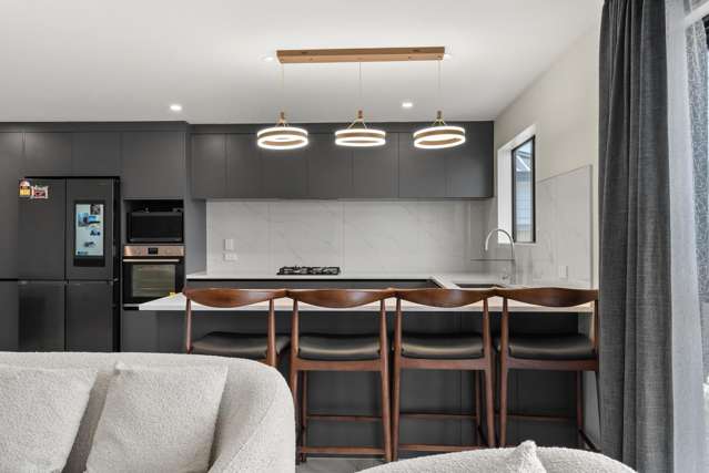 16 Karihi Road Karaka_2