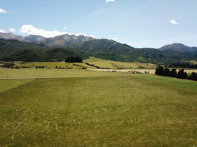 587 Woodbank Road Hanmer Springs_3