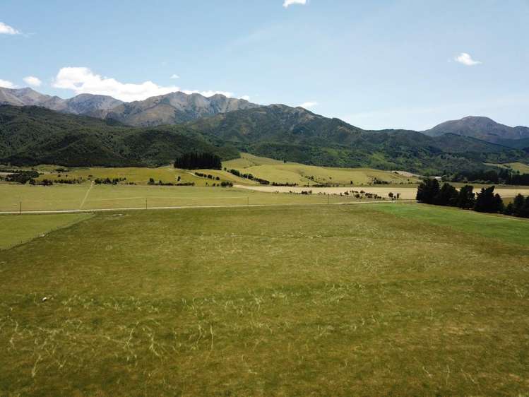 587 Woodbank Road Hanmer Springs_3