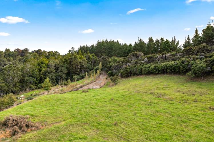 386 Cowan Bay Road Warkworth_5