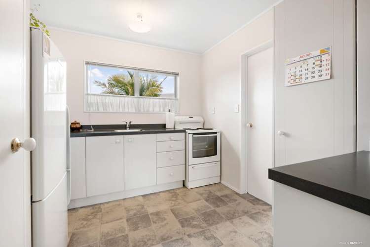 96d Lakeside Drive Orewa_10