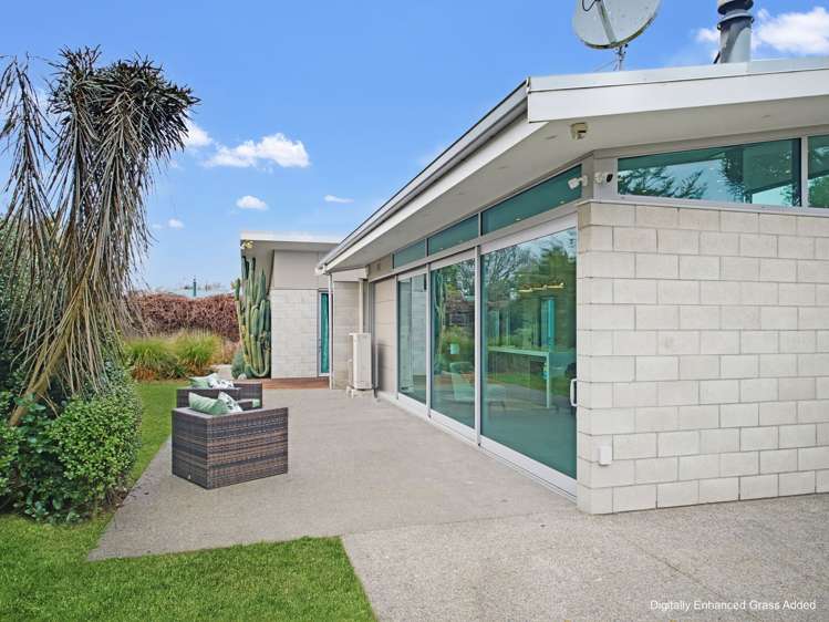 13 Waterholes Road Springston_27