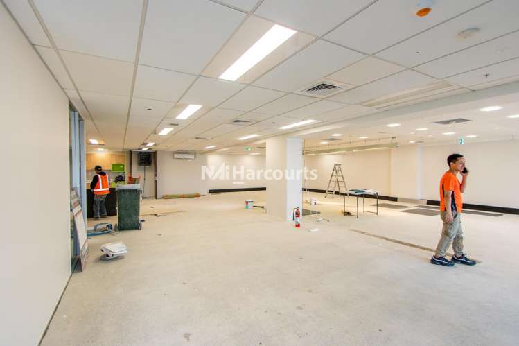 5-7 Byron Avenue Takapuna_4