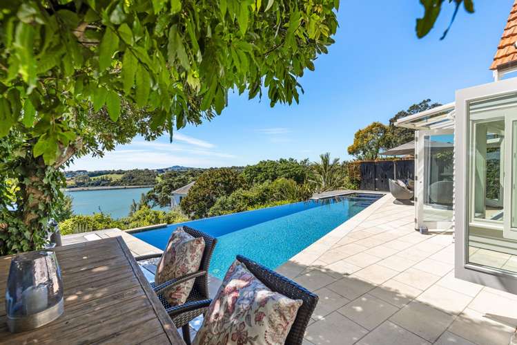 20 Martin Avenue Remuera_4